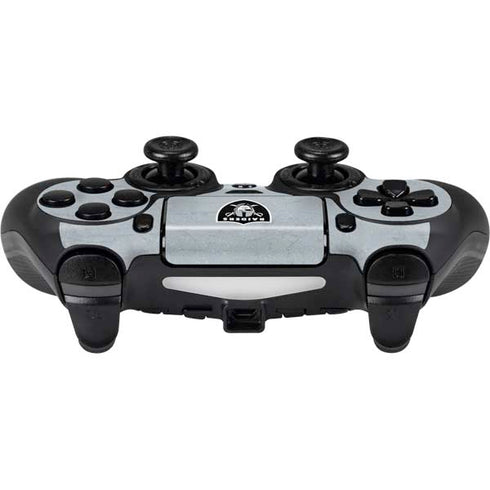 NFL Las Vegas Raiders - Alternate Distressed PS4/PC SCUF Impact Controller Skin