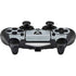 NFL Las Vegas Raiders - Alternate Distressed PS4/PC SCUF Impact Controller Skin