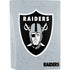 NFL Las Vegas Raiders - Alternate Distressed PS5 Bundle Skin