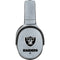NFL Las Vegas Raiders - Alternate Distressed Skullcandy Venue Skin