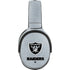 NFL Las Vegas Raiders - Alternate Distressed Skullcandy Venue Skin