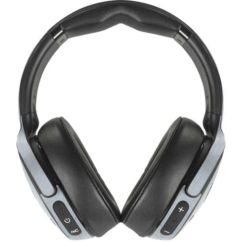 NFL Las Vegas Raiders - Alternate Distressed Skullcandy Venue Skin