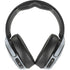 NFL Las Vegas Raiders - Alternate Distressed Skullcandy Venue Skin