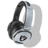 NFL Las Vegas Raiders - Alternate Distressed Skullcandy Venue Skin