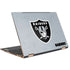 NFL Las Vegas Raiders - Alternate Distressed HP Spectre Skin