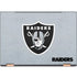 NFL Las Vegas Raiders - Alternate Distressed HP Spectre Skin