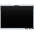 NFL Las Vegas Raiders - Alternate Distressed Surface Pro 8 Skin