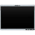 NFL Las Vegas Raiders - Alternate Distressed Surface Pro 9 Skin