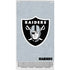 NFL Las Vegas Raiders - Alternate Distressed Xbox Series S Bundle Skin