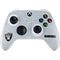 NFL Las Vegas Raiders - Alternate Distressed Xbox Series S Controller Skin