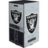 NFL Las Vegas Raiders - Alternate Distressed Xbox Series X Bundle Skin