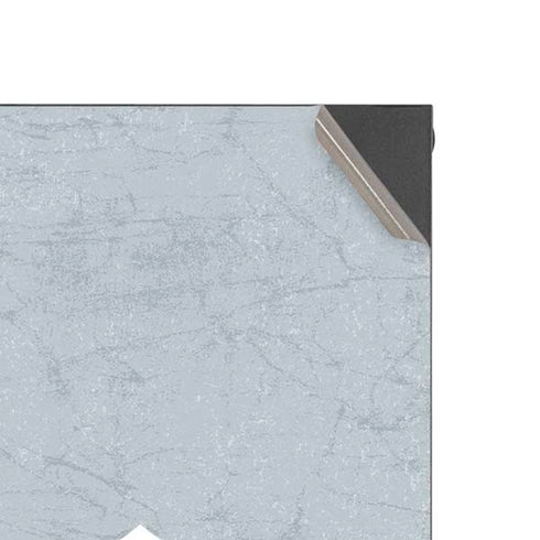 NFL Las Vegas Raiders - Alternate Distressed Xbox Series X Console Skin