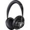 NFL Las Vegas Raiders Black & White Bose Noise Cancelling Headphones 700 Skin