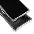 NFL Las Vegas Raiders Black & White Galaxy Note20 5G Clear Case