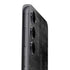 NFL Las Vegas Raiders Black & White Galaxy S23 Skin