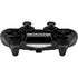 NFL Las Vegas Raiders Black Performance Series PS4/PC SCUF Impact Controller Skin