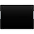 NFL Las Vegas Raiders Black Performance Series Surface Pro 8 Skin