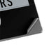 NFL Las Vegas Raiders Black Performance Series Surface Pro 8 Skin