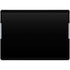 NFL Las Vegas Raiders Black Performance Series Surface Pro 9 Skin