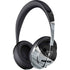 NFL Las Vegas Raiders Bose Noise Cancelling Headphones 700 Skin