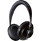 NFL Las Vegas Raiders Breakaway Bose Noise Cancelling Headphones 700 Skin