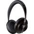 NFL Las Vegas Raiders Breakaway Bose Noise Cancelling Headphones 700 Skin