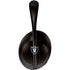NFL Las Vegas Raiders Breakaway Bose Noise Cancelling Headphones 700 Skin