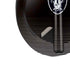 NFL Las Vegas Raiders Breakaway Bose Noise Cancelling Headphones 700 Skin