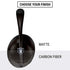 NFL Las Vegas Raiders Breakaway Bose Noise Cancelling Headphones 700 Skin