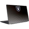 NFL Las Vegas Raiders Breakaway Dell Vostro Skin