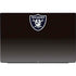 NFL Las Vegas Raiders Breakaway Dell Vostro Skin