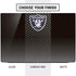 NFL Las Vegas Raiders Breakaway Dell Vostro Skin