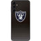 NFL Las Vegas Raiders Breakaway Galaxy A14 5G Skin