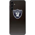 NFL Las Vegas Raiders Breakaway Galaxy A14 5G Skin