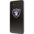 NFL Las Vegas Raiders Breakaway Galaxy A14 5G Skin