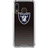 NFL Las Vegas Raiders Breakaway Galaxy A30 Clear Case
