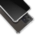 NFL Las Vegas Raiders Breakaway Galaxy A52 5G Clear Case