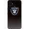 NFL Las Vegas Raiders Breakaway Galaxy A54 5G Skin