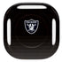 NFL Las Vegas Raiders Breakaway Galaxy Buds Pro Skin