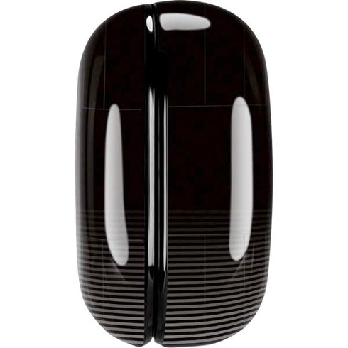 NFL Las Vegas Raiders Breakaway Galaxy Buds Pro Skin