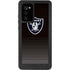 NFL Las Vegas Raiders Breakaway Galaxy Note20 5G Waterproof Case