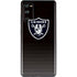 NFL Las Vegas Raiders Breakaway Galaxy S20 Fan Edition Skin