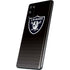NFL Las Vegas Raiders Breakaway Galaxy S20 Fan Edition Skin