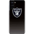 NFL Las Vegas Raiders Breakaway Galaxy S21 5G Skin