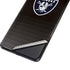 NFL Las Vegas Raiders Breakaway Galaxy S21 5G Skin