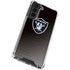 NFL Las Vegas Raiders Breakaway Galaxy S21 FE Clear Case