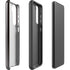 NFL Las Vegas Raiders Breakaway Galaxy S21 FE Pro Case