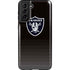 NFL Las Vegas Raiders Breakaway Galaxy S21 Plus 5G Pro Case