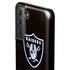 NFL Las Vegas Raiders Breakaway Galaxy S21 Plus 5G Pro Case