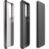 NFL Las Vegas Raiders Breakaway Galaxy S21 Plus 5G Pro Case